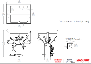 WSB MB + OPW MLL Drawing thumbnail