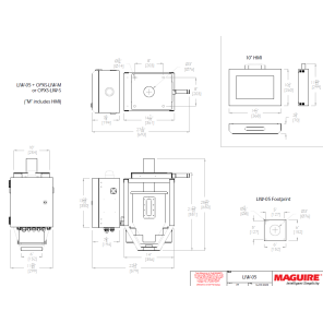 LIW 05 + OPXS thumbnail