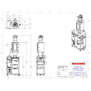 ULTRA 150 With VL-12 Loader thumbnail