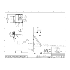 LPD-30 Drawing thumbnail