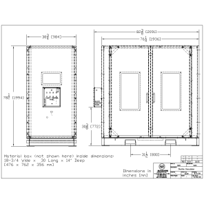 PRS-20 Drawing thumbnail