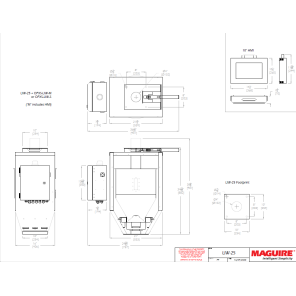 LIW 25 + OPXS thumbnail