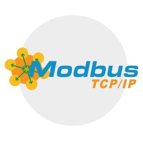 Maguire Modbus TCP Register Mapping for WSB, MGF, LIW, Flexbus, VBD [May 25, 2023] thumbnail