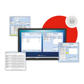 G2 Ethernet to Serial Converter - DE-211 Configuration Guide  thumbnail