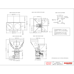 WSB 140R Drawing thumbnail